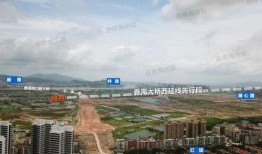 邢台桥西区最新爆料,揭秘神秘事件背后的真相