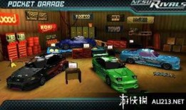 狂飙爆料素材视频大全,揭秘素材视频大全背后的精彩瞬间