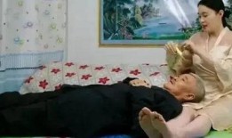 本山弟子爆料视频大全,揭秘娱乐圈幕后故事