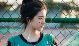 娱乐大晨姐爆料王子奇,娱乐大晨姐揭秘神秘生成之谜