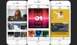 苹果p图教程爆料视频,跟随视频学习高效图片处理技巧