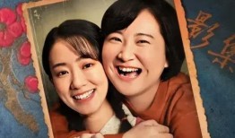 娱乐圈吃瓜爆料横屏下载