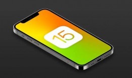 ios 15最新爆料,颠覆性新功能与界面革新大揭秘