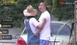 娱乐爆料白百何视频播放,娱乐爆料背后的真相揭秘